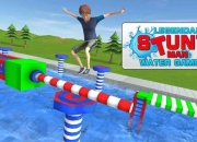 挑战类小游戏_极限挑战勇者试炼趣味闯关大冒险