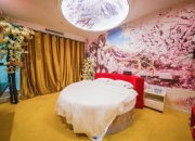 宾馆小游戏_宾至如归乐享趣 互动游戏悦时光