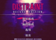 《畅享77k小游戏：趣味无限的游戏之旅》