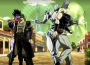 《他在小游戏世界的奇妙冒险之旅》