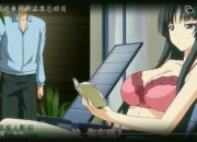 鬼父小游戏,鬼父奇幻冒险：亲情试炼与秘密挑战