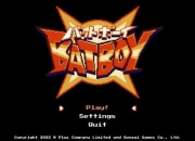 《棒球小子小游戏：热血少年的棒球之旅》