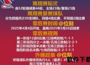 CBA录像回放技术解析：关键判罚与赛场争议焦点全回顾
