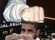 欧文VS库里_巅峰对决中的技巧与荣耀碰撞