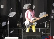 广州摇滚新生代：从核都余温到南方Chill浪潮的突围