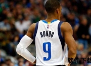 隆多遭弃之谜：年龄_伤病_性格成三大主因