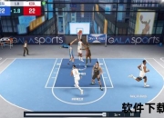 NBA赛事录像回放_经典对决回顾与巨星高光时刻全收录