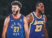 拉努斯vs飓风_南美劲旅强强对话引爆焦点大战