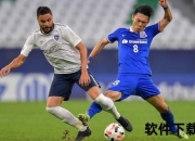 东京战绩何时发布_揭晓时间与最新动态速递