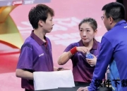 乒乓盛宴：实时直播精彩对决-在线畅享全球赛事激情