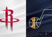 篮坛图腾解码_NBA队标背后的城市精神与荣耀象征