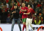 德葡巅峰对决：欧洲杯小组赛激战_日耳曼铁血防线迎战C罗领衔锋线