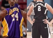 C罗VS科比_巅峰自律与曼巴精神的跨领域对决