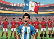 厄瓜多尔高原主场迎战秘鲁：世预赛关键战