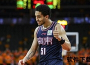 拜纳姆离队原因解析：为何告别广东男篮关键内幕