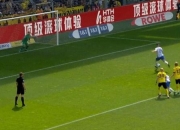 大本球队归属悬念揭晓：当前效力队伍及动态解析