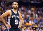 9号球员究竟是谁_核心战将真实姓名引发热议与关注