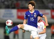 町田泽维亚激战群马温泉-关键对决左右晋级走势