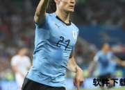 乌拉圭神锋卡瓦尼_双重国籍下的绿茵传奇