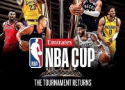 NBA手机直播吧：手机观看NBA赛事直播_高清实时转播与精彩回放