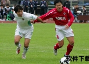 姚夏离队之谜：解析其告别力帆的深层原因与关键转折