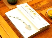 明哲保身：智慧策略与生存之道的辩证解析