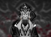 捉鬼攻略：剖析捉鬼难点及应对方案