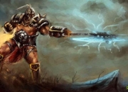 暗黑3野蛮人新手攻略：从零开始的战斗之路