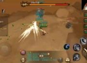 剑侠世界丹书攻略：突破瓶颈，成就巅峰