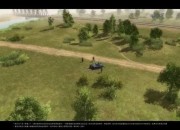 战争之人赤潮攻略 痛点剖析与解决之道