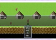 吞食天地6图文全攻略之新手入门秘籍大赏