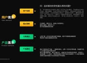 Halo攻略：痛点剖析与解决方案全知道