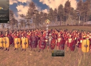 《二维征服攻略：剖析痛点及对应解决方案》