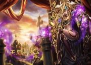 超神英雄游戏攻略 教你成为游戏大神