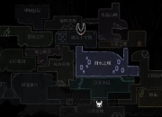 空洞骑士攻略 常见痛点及解决之道