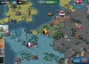 战争真相图文攻略全解析