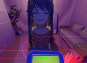 《emp游戏解说：深度剖析游戏背后的策略》