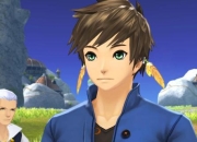 情热传奇图文攻略 新手入门指南