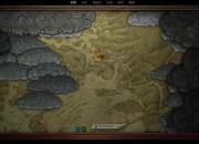 天国拯救攻略图文 新手入门技巧全解析