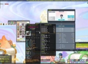 冒险岛阿黛尔新手攻略之快速升级技巧