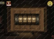 电梯逃脱游戏全关卡通关技巧与隐藏机关解锁必看终极攻略