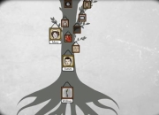 绣湖根源第六章全流程解谜指南及隐藏线索收集攻略