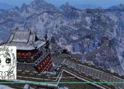 剑三雁门关成就全攻略速刷技巧与必做任务流程详解