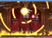 全新攻略游戏：探索未知的胜利秘诀