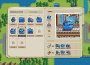 高级战争1全关卡流程解析与隐藏要素解锁技巧指南