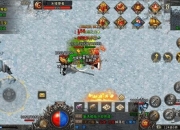 lh崛起全流程图文攻略详解 新手必看技巧与隐藏任务通关指南