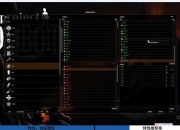 吊德斯爆笑单机实况解说硬核玩家必备通关秘籍与隐藏彩蛋全挖掘指南