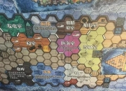 探索甲游戏终极地图全解析与隐藏装备收集技巧完整指南