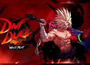 地下城与勇士90版本新手快速入门指南与实战技巧解析