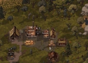 i68游戏重建工具使用教程新手入门到精通详细步骤解析指南